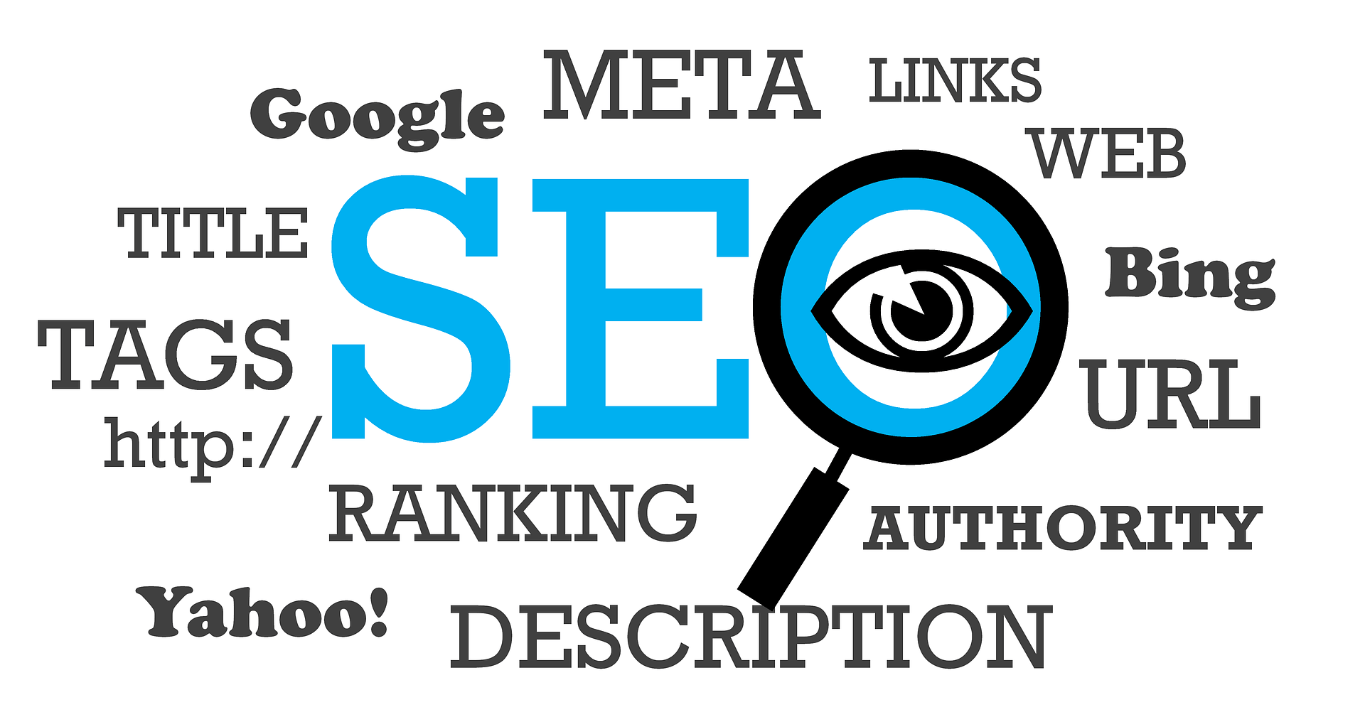 seo-services