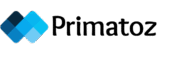Primatoz