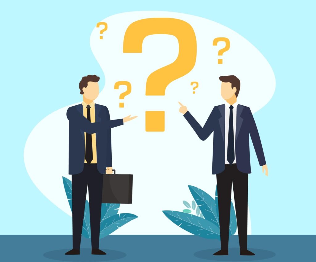 Why choose Primatoz digital agency Manchester for web design and SEO