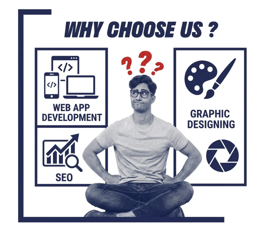 why choose primatoz digital agency in manchester