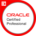 Oracle-Certification-oitsolutions oracle-certified-professional