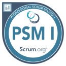 professional-scrum-master