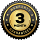 warranty-oitsolutions