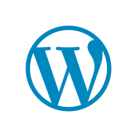 wordpress-expert-team-oitsolutions wordpress-expert-team